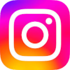 ir a instagram