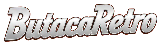 logotipo del pie de página
